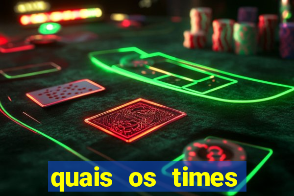 quais os times mais endividados do brasil